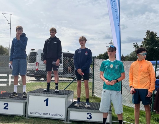 20260920_22. Hirschauer Inline- und Skirollerrennen